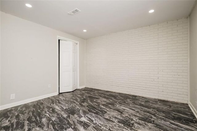 125 Green Valley Circle, Mcdonough, GA 30252