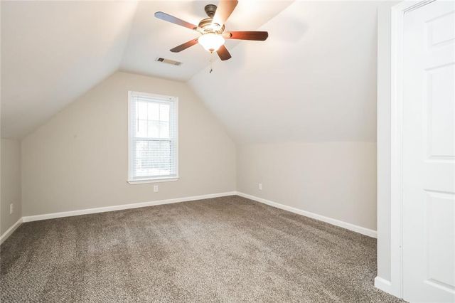 125 Green Valley Circle, Mcdonough, GA 30252