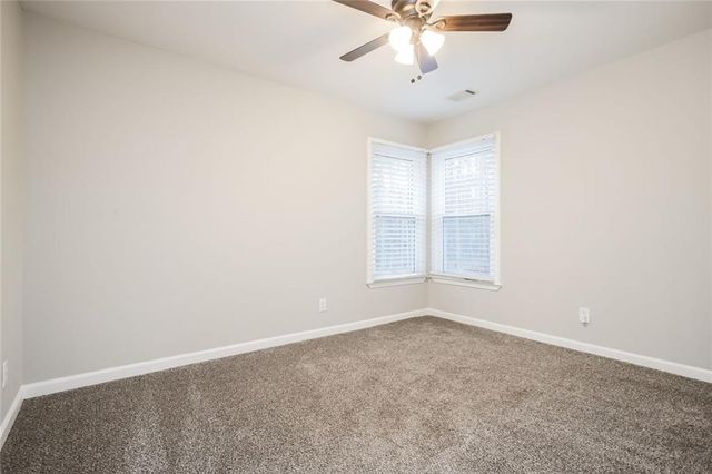 125 Green Valley Circle, Mcdonough, GA 30252