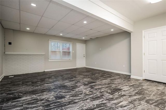 125 Green Valley Circle, Mcdonough, GA 30252