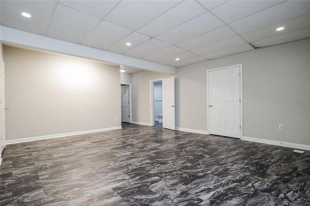 125 Green Valley Circle, Mcdonough, GA 30252