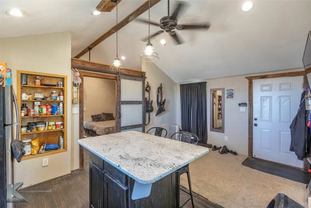 6151 Maple Street, Abilene, TX 79602