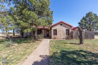 6151 Maple Street, Abilene, TX 79602
