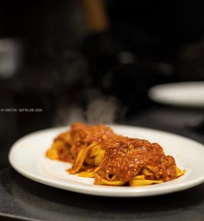 Biscayne blvd, North Miami, FL 33181