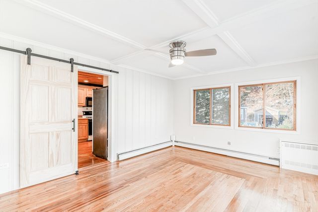 5 Sherbrook Pl, Lynn, MA 01904