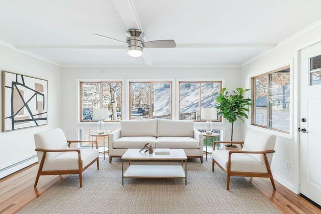 5 Sherbrook Pl, Lynn, MA 01904