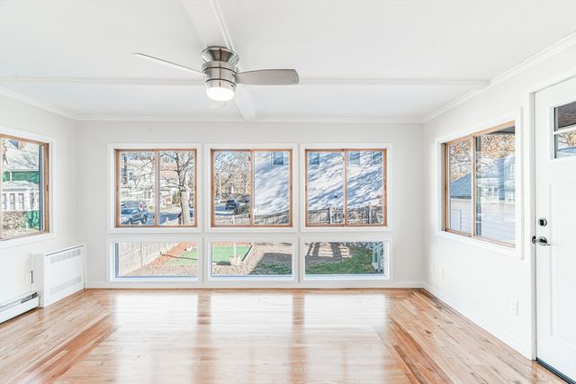 5 Sherbrook Pl, Lynn, MA 01904