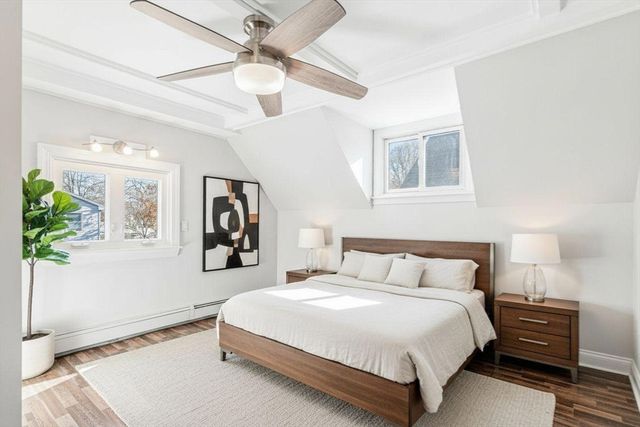 5 Sherbrook Pl, Lynn, MA 01904