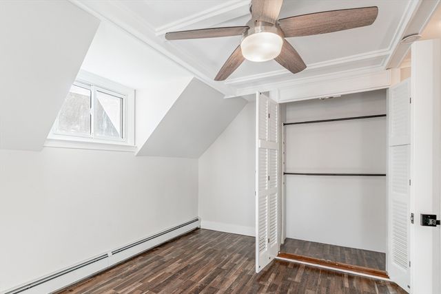 5 Sherbrook Pl, Lynn, MA 01904