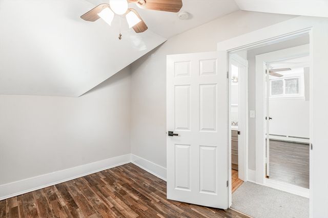 5 Sherbrook Pl, Lynn, MA 01904