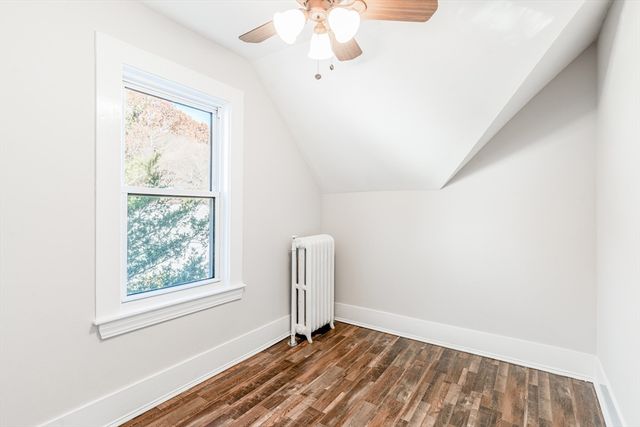 5 Sherbrook Pl, Lynn, MA 01904