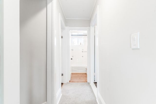 5 Sherbrook Pl, Lynn, MA 01904