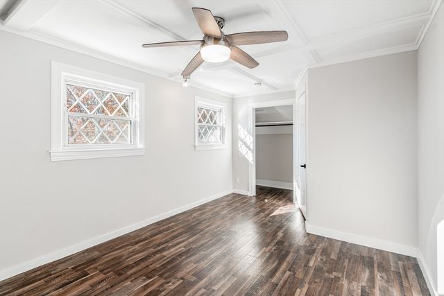 5 Sherbrook Pl, Lynn, MA 01904