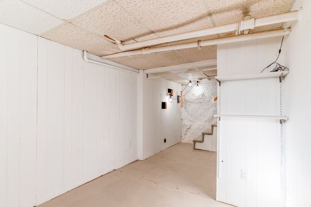 5 Sherbrook Pl, Lynn, MA 01904