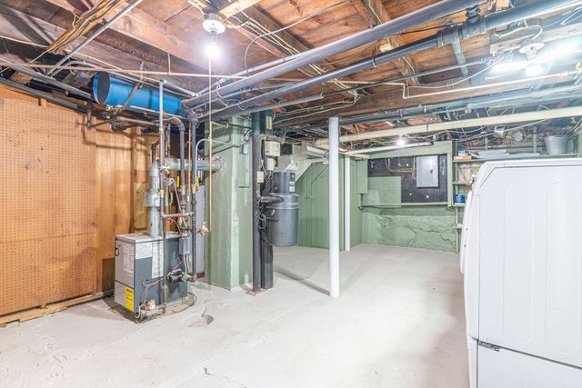 5 Sherbrook Pl, Lynn, MA 01904