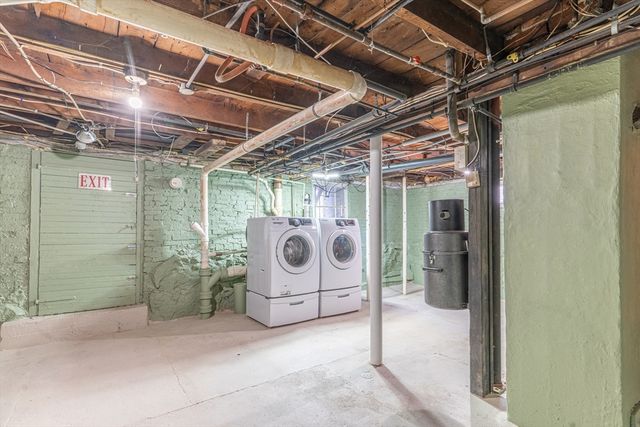 5 Sherbrook Pl, Lynn, MA 01904