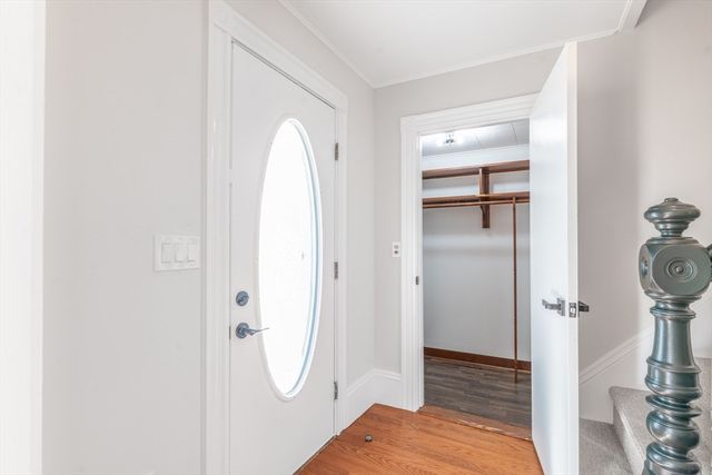 5 Sherbrook Pl, Lynn, MA 01904