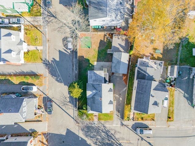 5 Sherbrook Pl, Lynn, MA 01904