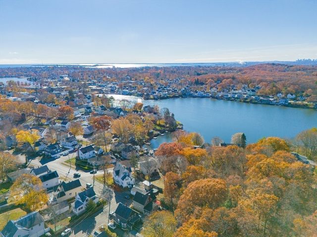 5 Sherbrook Pl, Lynn, MA 01904