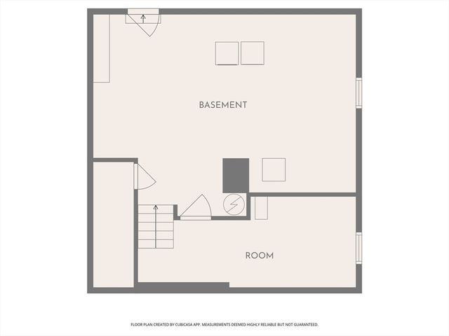 5 Sherbrook Pl, Lynn, MA 01904