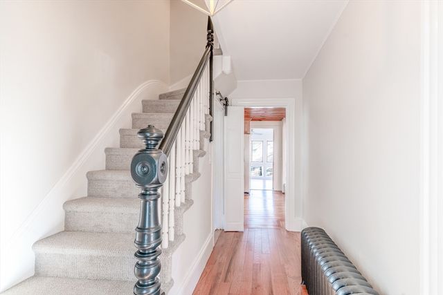 5 Sherbrook Pl, Lynn, MA 01904