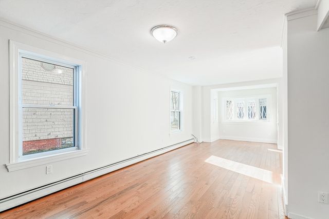 5 Sherbrook Pl, Lynn, MA 01904