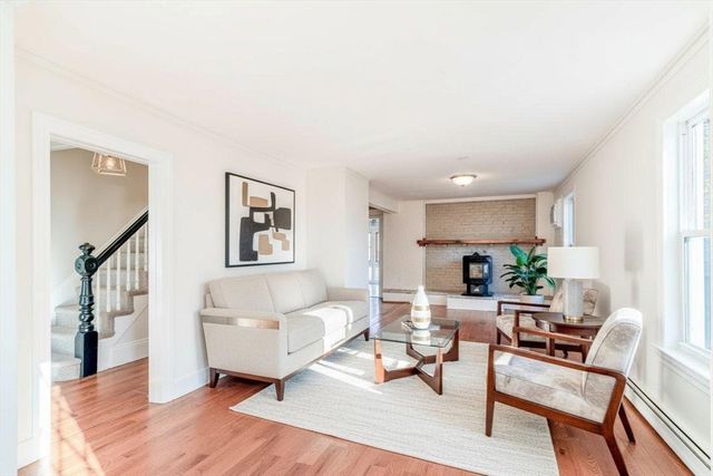 5 Sherbrook Pl, Lynn, MA 01904