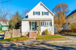 5 Sherbrook Pl, Lynn, MA 01904