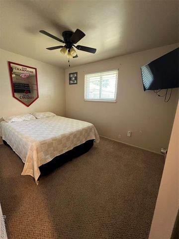 35544 Thames Street, Westland, MI 48186