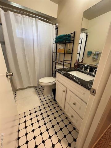 35544 Thames Street, Westland, MI 48186