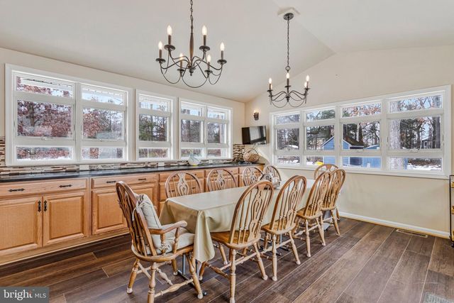 852 BAY FRONT AVE, North Beach, MD 20714