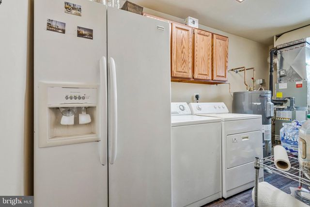 852 BAY FRONT AVE, North Beach, MD 20714