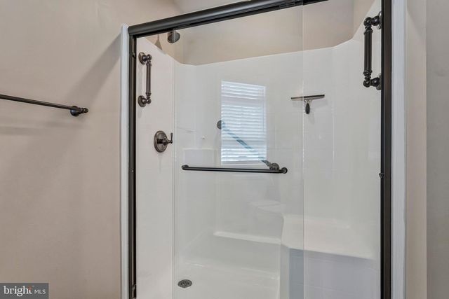 852 BAY FRONT AVE, North Beach, MD 20714