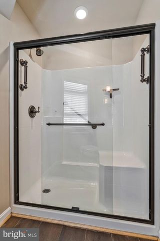 852 BAY FRONT AVE, North Beach, MD 20714