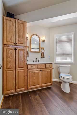 852 BAY FRONT AVE, North Beach, MD 20714