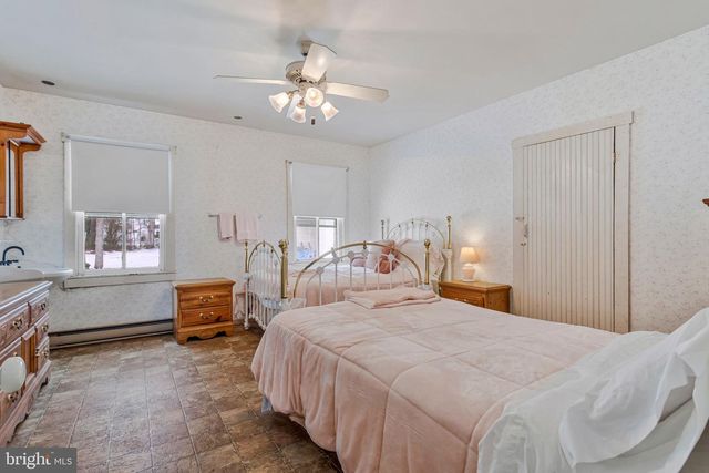 852 BAY FRONT AVE, North Beach, MD 20714