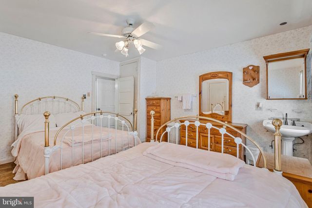 852 BAY FRONT AVE, North Beach, MD 20714