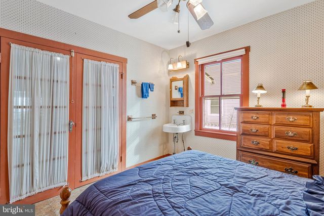 852 BAY FRONT AVE, North Beach, MD 20714