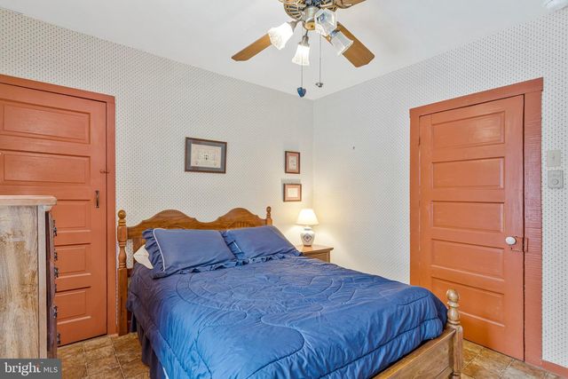 852 BAY FRONT AVE, North Beach, MD 20714