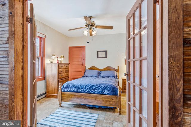 852 BAY FRONT AVE, North Beach, MD 20714