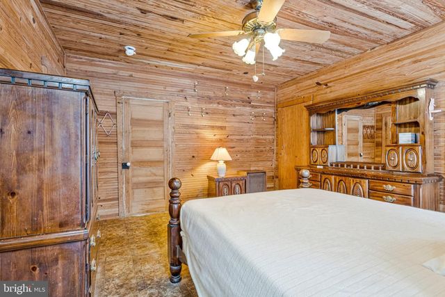 852 BAY FRONT AVE, North Beach, MD 20714