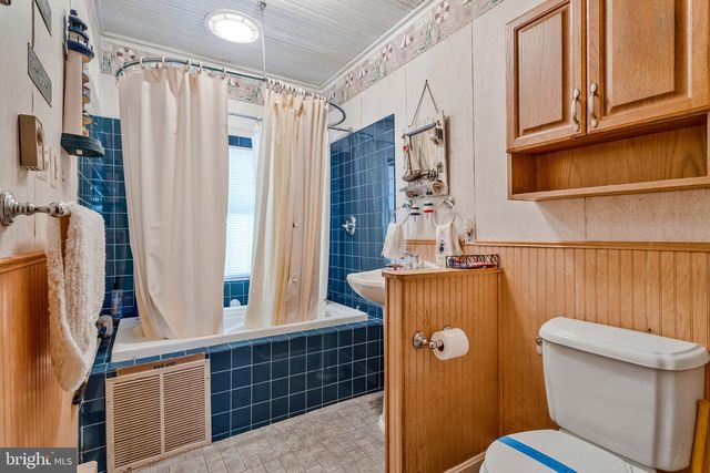 852 BAY FRONT AVE, North Beach, MD 20714