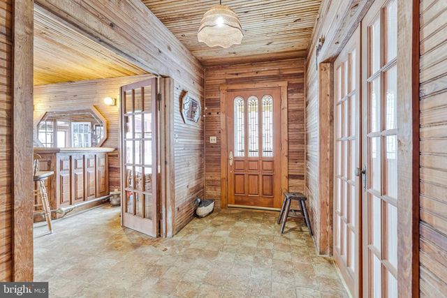 852 BAY FRONT AVE, North Beach, MD 20714