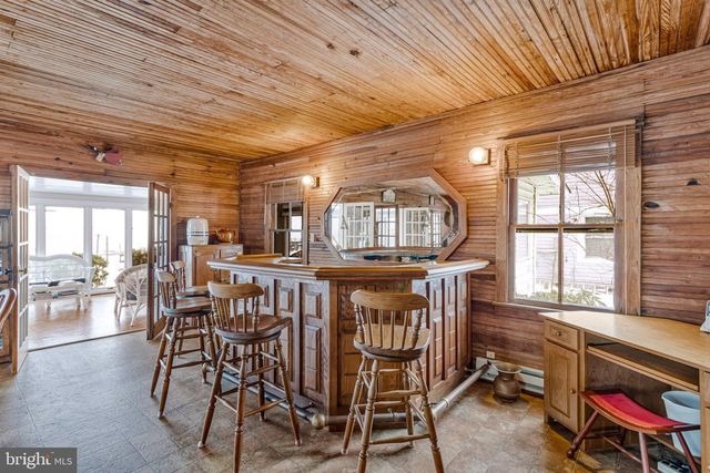 852 BAY FRONT AVE, North Beach, MD 20714