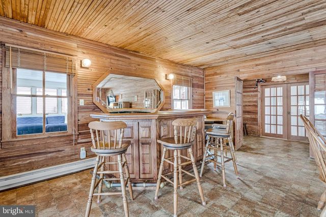 852 BAY FRONT AVE, North Beach, MD 20714