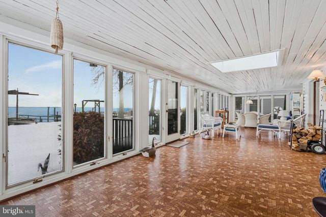 852 BAY FRONT AVE, North Beach, MD 20714