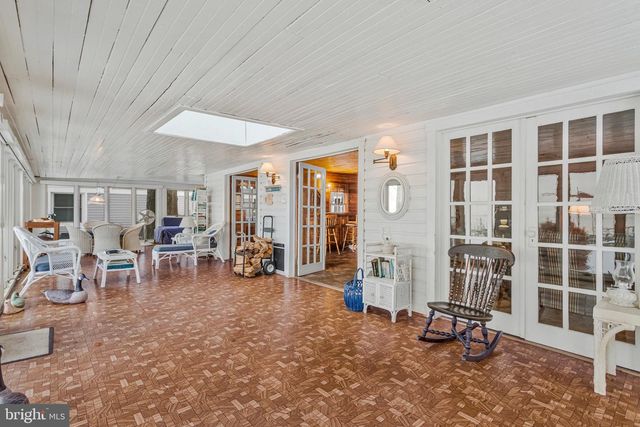 852 BAY FRONT AVE, North Beach, MD 20714