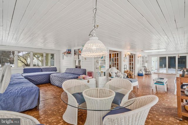 852 BAY FRONT AVE, North Beach, MD 20714