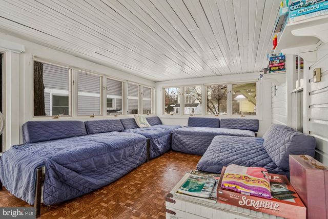 852 BAY FRONT AVE, North Beach, MD 20714