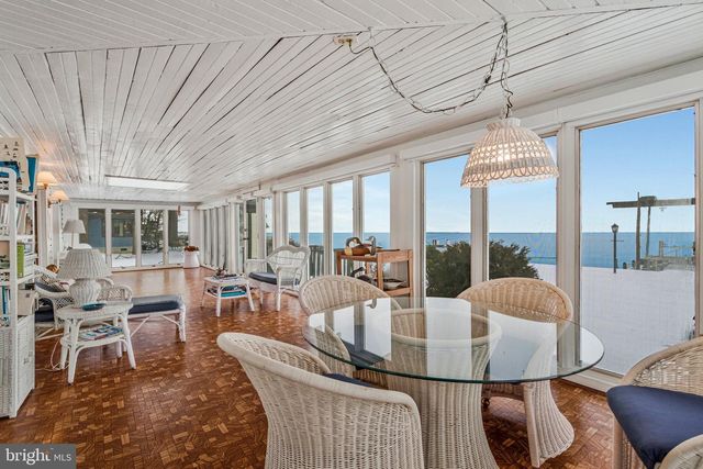 852 BAY FRONT AVE, North Beach, MD 20714